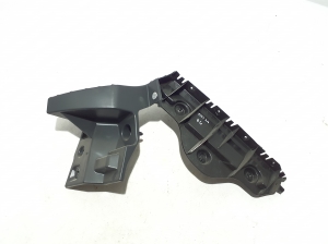 RENAULT Austral (2022–2026) Rear bumper bracket 850423546R - 3