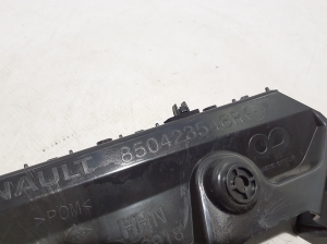 RENAULT Austral (2022–2026) Rear bumper bracket 850423546R - 4