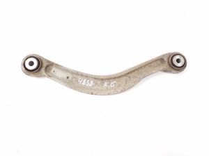 Mercedes Benz E-Class W212 (2009–2015) Hinterachsstrebe A2043501506 - 2