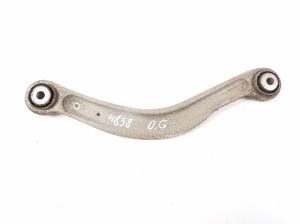 Mercedes Benz E-Class W212 (2009–2015) Hinterachsstrebe A2043501606 - 2