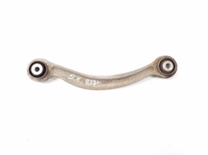 Mercedes Benz E-Class W212 (2009–2015) Hinterachsstrebe A2043502106 - 2