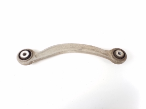   Hinterachsstrebe  - A2043502106 