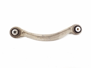 Hinterachsstrebe - A2043502206