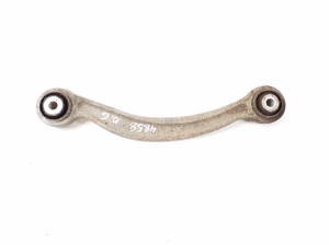 Mercedes Benz E-Class W212 (2009–2015) Hinterachsstrebe A2043502206 - 2