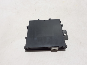 Module de commande - 478806US0C