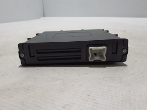 RENAULT Austral (2022–2026) Control unit 478806US0C - 3