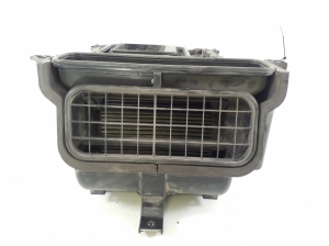   Heater blower motor  - 97100GI000 