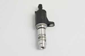  Sensor for roller position 