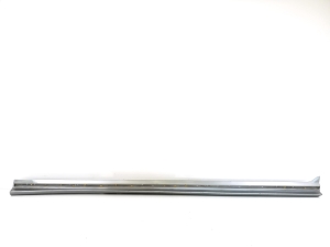   Exterior sill trim  - 87752GI100 