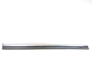   Exterior sill trim  - 87751GI100 