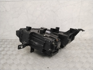 Zeekr 7X I (2020–2026) Scheinwerfer vorne 6608021559 - 8