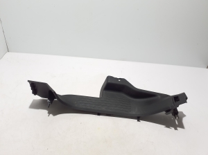RENAULT Austral (2022–2026) Inner sill trim 769543347R - 2