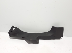   Inner sill trim  - 769543347R 