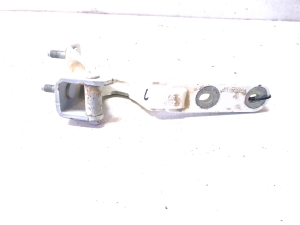 Mercedes Benz GL-Class 166 (2012–2015) Trunk lid hinge A1667400137 - 2