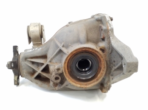 Mercedes Benz E-Class W212 (2009–2015) Hinterachsdifferential A2043502814 - 2