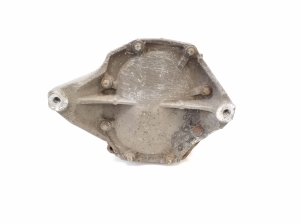 Mercedes Benz E-Class W212 (2009–2015) Hinterachsdifferential A2043502814 - 5
