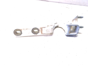 Mercedes Benz GL-Class 166 (2012–2015) Trunk lid hinge A1667400237 - 5