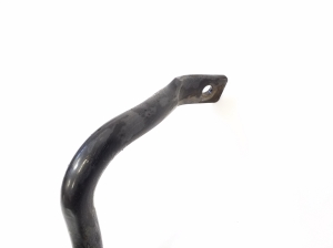 Mercedes Benz E-Class W212 (2009–2015) Rear anti-roll bar A2123261465 - 3