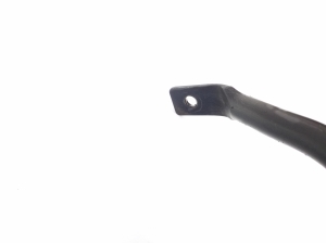 Mercedes Benz E-Class W212 (2009–2015) Rear anti-roll bar A2123261465 - 4