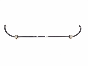   Stabilisator hinten  - A2123261465 
