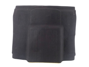   Interior carpet  - 85703GI500 