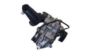 Ford Transit Custom I (2013–2023) Ölpumpe 7112821 - 4