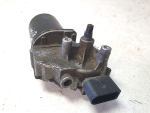 Windshield wiper motor - 8D1955113C