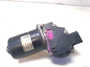 AUDI A6 C5 (1997–2005) Windshield wiper motor 8D1955113C - 3
