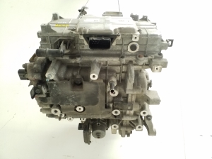 Hyundai IONIQ 5 I (2021–2026) Engine 365001XAA0 - 2