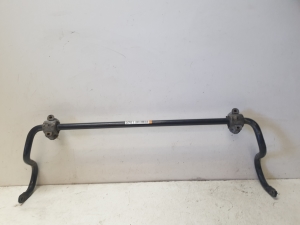 Stabilisator vorne - A2043231865