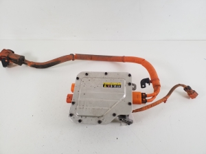 Hyundai IONIQ 5 I (2021–2026) Control unit 91958GI210 - 3