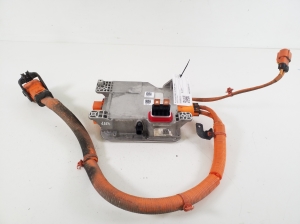   Control unit  - 91958GI210 
