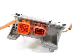 Hyundai IONIQ 5 I (2021–2026) Control unit 91958GI210 - 5