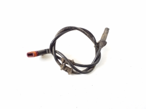   ABS-Sensor hinten  - A2129051001 