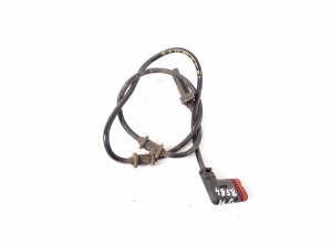ABS-Sensor hinten - A2129051001
