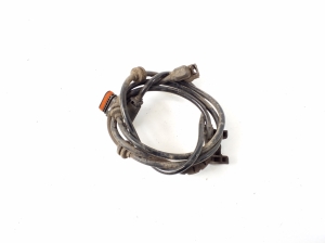   Bremsbelagverschleißsensor hinten  - A2125402605 