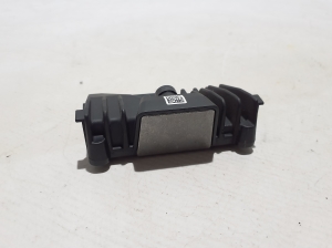 RENAULT Austral (2022–2026) Front camera 284628909R - 2
