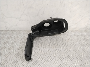 products.Fuel filler cap - A2056304604