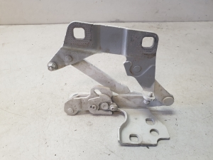 Mercedes Benz GL-Class 166 (2012–2015) Hood hinge A1668800128 - 2