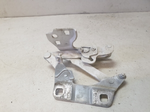 Mercedes Benz GL-Class 166 (2012–2015) Hood hinge A1668800128 - 5