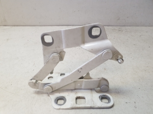 Mercedes Benz GL-Class 166 (2012–2015) Hood hinge A1668800128 - 6