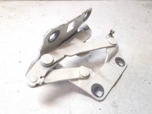 Mercedes Benz GL-Class 166 (2012–2015) Hood hinge A1668800028 - 2