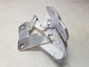 Mercedes Benz GL-Class 166 (2012–2015) Hood hinge A1668800028 - 6