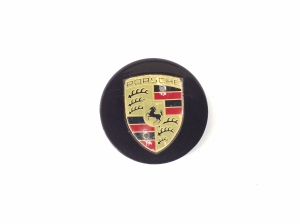 Embleem - 9P1601147