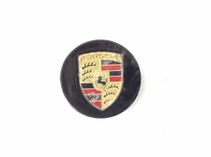 Embleem - 9P1601147