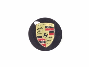   Emblem  - 9P1601147 