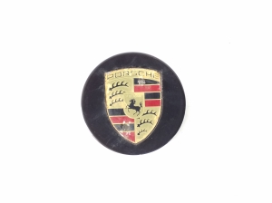   Emblem  - 9P1601147 