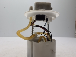 RENAULT Austral (2022–2026) Kütusepump paagis 172905294R - 2