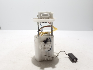 RENAULT Austral (2022–2026) Kütusepump paagis 172905294R - 3
