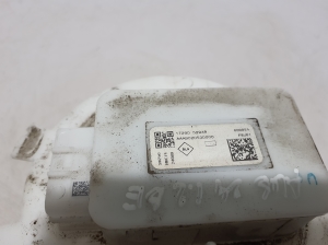 RENAULT Austral (2022–2026) Kütusepump paagis 172905294R - 4
